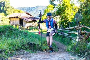 BIB: 3225
                            <button type="button" onclick="openModal(19047615)" class="btn btn-primary btn-sm float-right btn-popup" data-toggle="modal" data-target=".modal-high-quality">
                        <i class="fas fa-shopping-cart"></i> Add to Cart
                    </button>
                                            <button type="button" onclick="isThisMe(19047615, true)" class="btn btn-success btn-sm float-right btn-popup btn-isme hidden" data-toggle="tooltip" data-placement="bottom" title="นี่คือรูปของคุณใช่ไหม คลิกที่นี่เพื่อเอาเข้าอัลบั้ม">
                        <i class="fas fa-plus"></i> Add to album
                    </button>
                    <button type="button" onclick="isThisMe(19047615, false)" class="btn btn-warning btn-sm float-right btn-popup btn-isnotme hidden">
                        <i class="fas fa-ban"></i> Remove from album
                    </button>